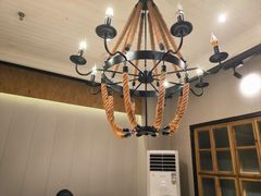 -俭朴菜(鲁磨路店)