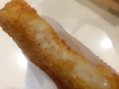 -肯德基(中华路店)