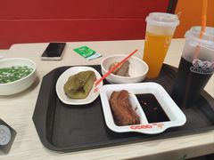-东方削面(迎泽街店)