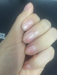 点击看大图 -苑苑发型设计