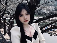 -鹿亭中村