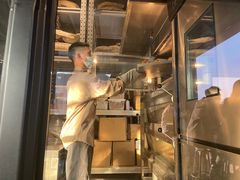 -来回·咖啡(钟村咖啡豆店)