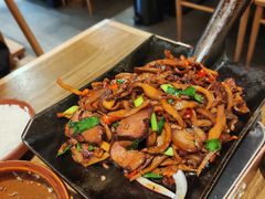 -湘味淳(千禧街店)