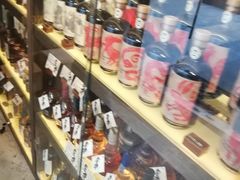 零售区-狮头牌卤味研究所·卤味饭(花城汇南区店)