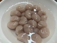 -章记正宗南岗鱼蛋火锅