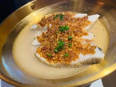 -艋舺·台湾小馆老字号(平安悦坊店)
