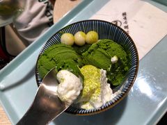 -王守财小山園