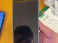 -爱回收(周浦万达店)