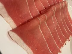-南门涮肉(通州大船店)