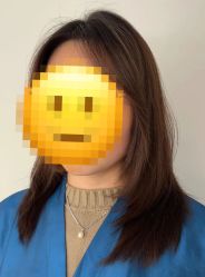 -卓梵美发·精品Salon