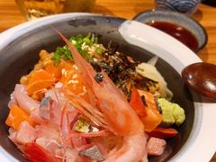 -九酢·海鲜居酒屋
