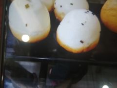 -罗卜李包子羊肉汤