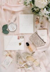 -花轿喜屋婚礼策划