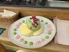 -oh! by FINE cafe&canteen