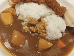 -玛格萝妮比萨屋(四平店)