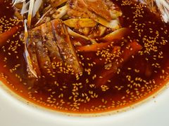 -锦庐道地川菜(来福士店)