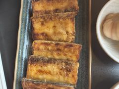 -东来顺·非遗火锅(高新店)