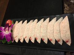 -许府牛杂·鲜牛肉火锅(梁溪万达店)