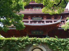 -城隍阁
