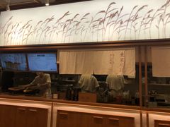 -小满手工粉(上海文峰广场店)
