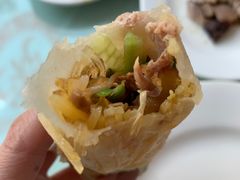 -毛毛春饼(尚志大街店)