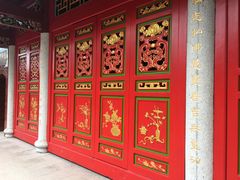 -灵光寺