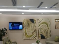 -慈铭奥亚健康体检(南山店-保利分院)