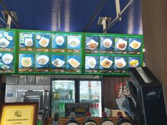 -鮮而純面馆(浦东店)