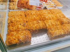 -卡拉多(上饶人民广场店)