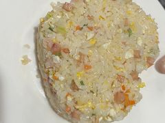 -瑞成祥老北京炭火锅(仙林店)