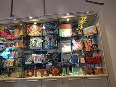 -首都电影院(天津店 中国巨幕)