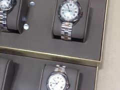 -王权免税店(普吉市区店)