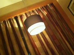 iphone_upload_pic-北京王府井丽亭酒店