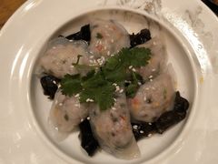 -龙悦湾酒家·八阵鱼生·渔人码头店