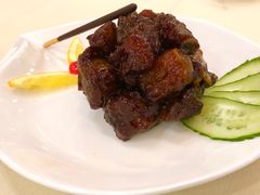 -王宝和酒家(黄浦店)