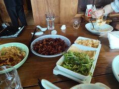 -小吊梨汤·北京菜(香山店)