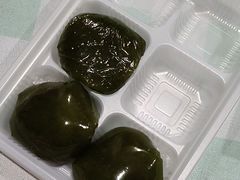 -好利来(太平邻里中心店)