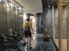 -沁园·珍藏湘味(芙蓉广场店)