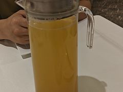 -大鸭梨烤鸭(左家庄店)