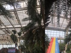 -龙达温泉生态城
