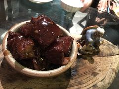 -花迹(富春江东街店)
