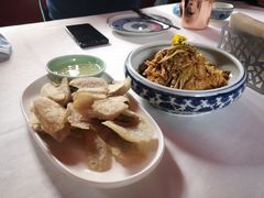 -顺承小院儿