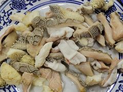 -东兴顺爆肚张