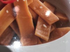 笋条-味千拉面(光启城时尚购物中心店)