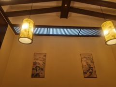 -雷峰塔·藕香居餐厅