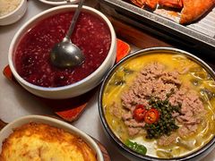 -西湖书堤(平湖八佰伴店)