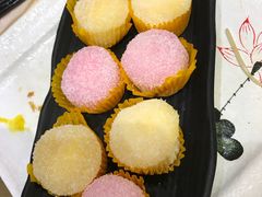 -十二舍·湯物素煮(江泰潤政店)