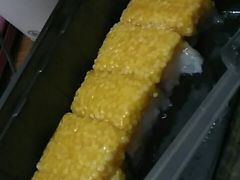 -西贝莜面村(东莞壹号广场店)