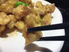 -老六杀猪菜(进乡街店)