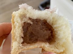 -爸爸糖手工吐司(贵阳花果园购物中心店)